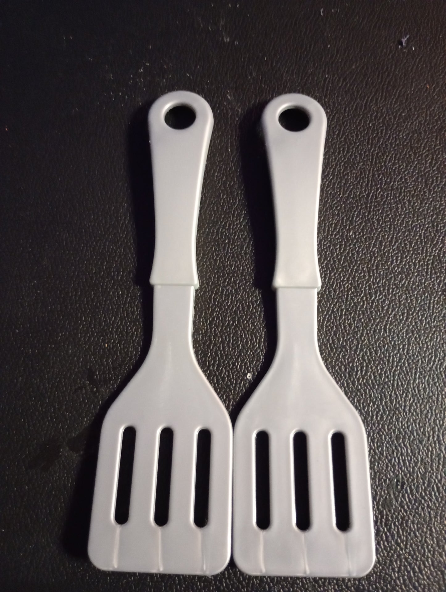 Kitchen accessories