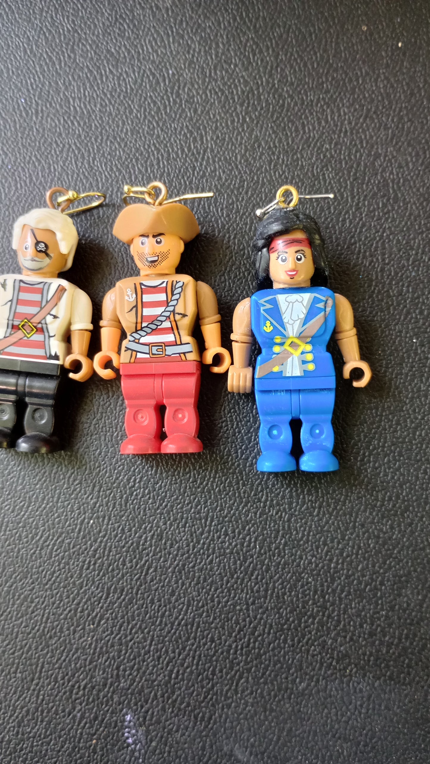 Legos