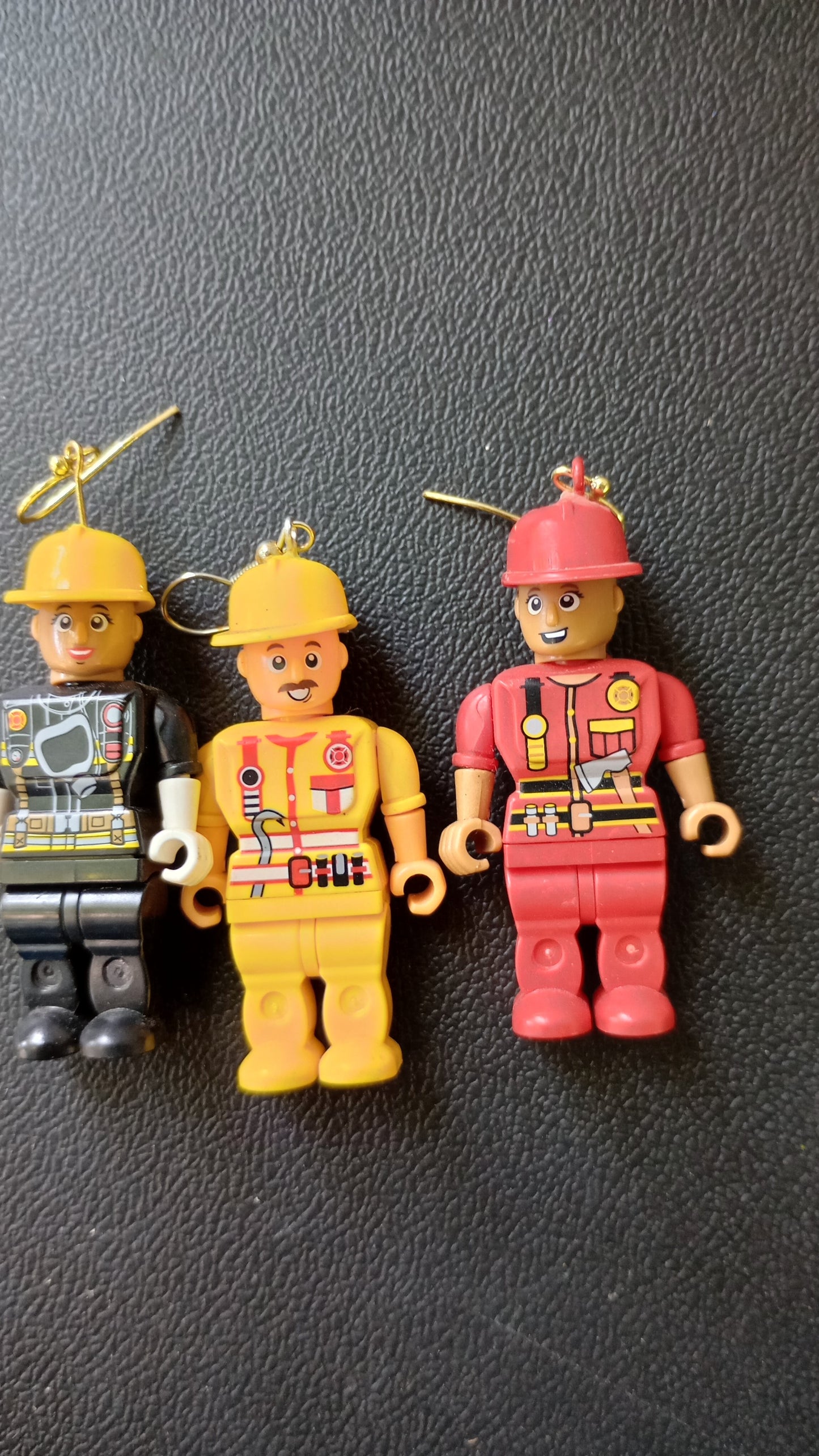 Legos