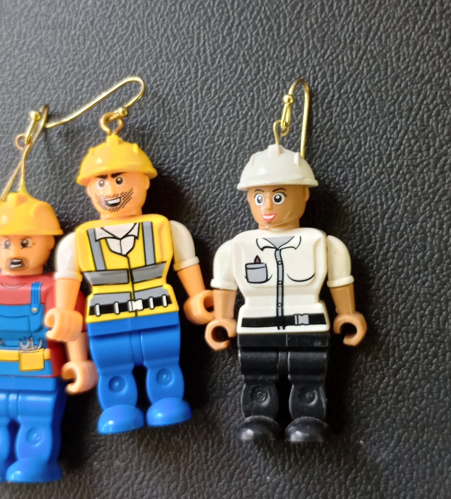 Legos