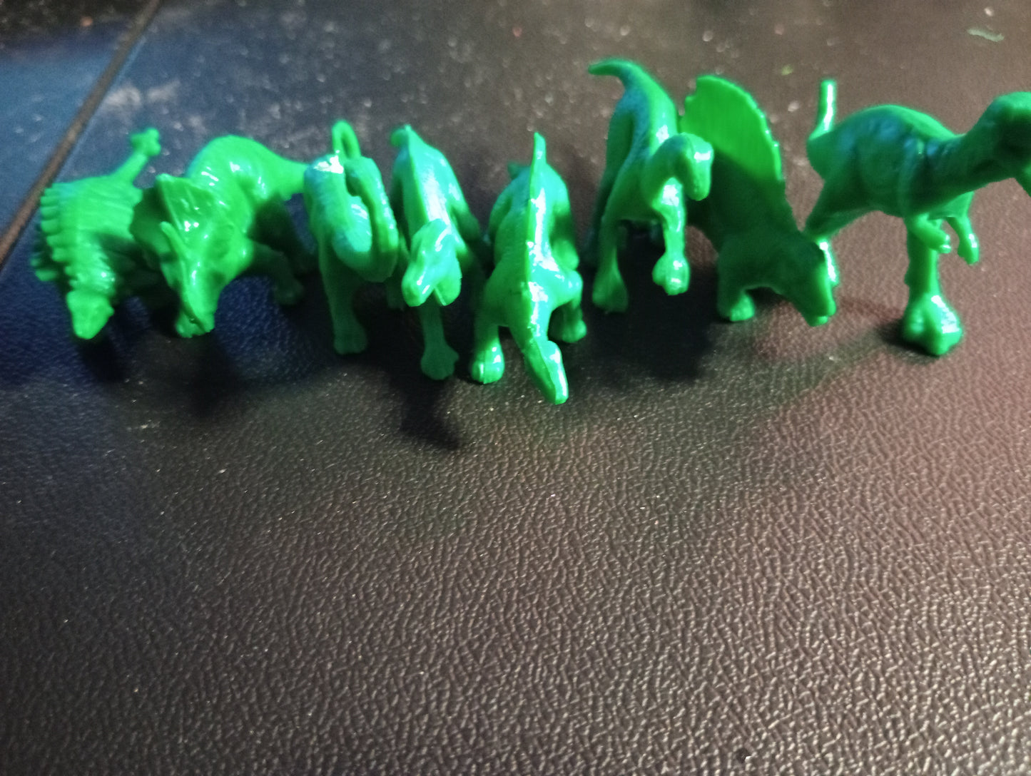 dinosaur