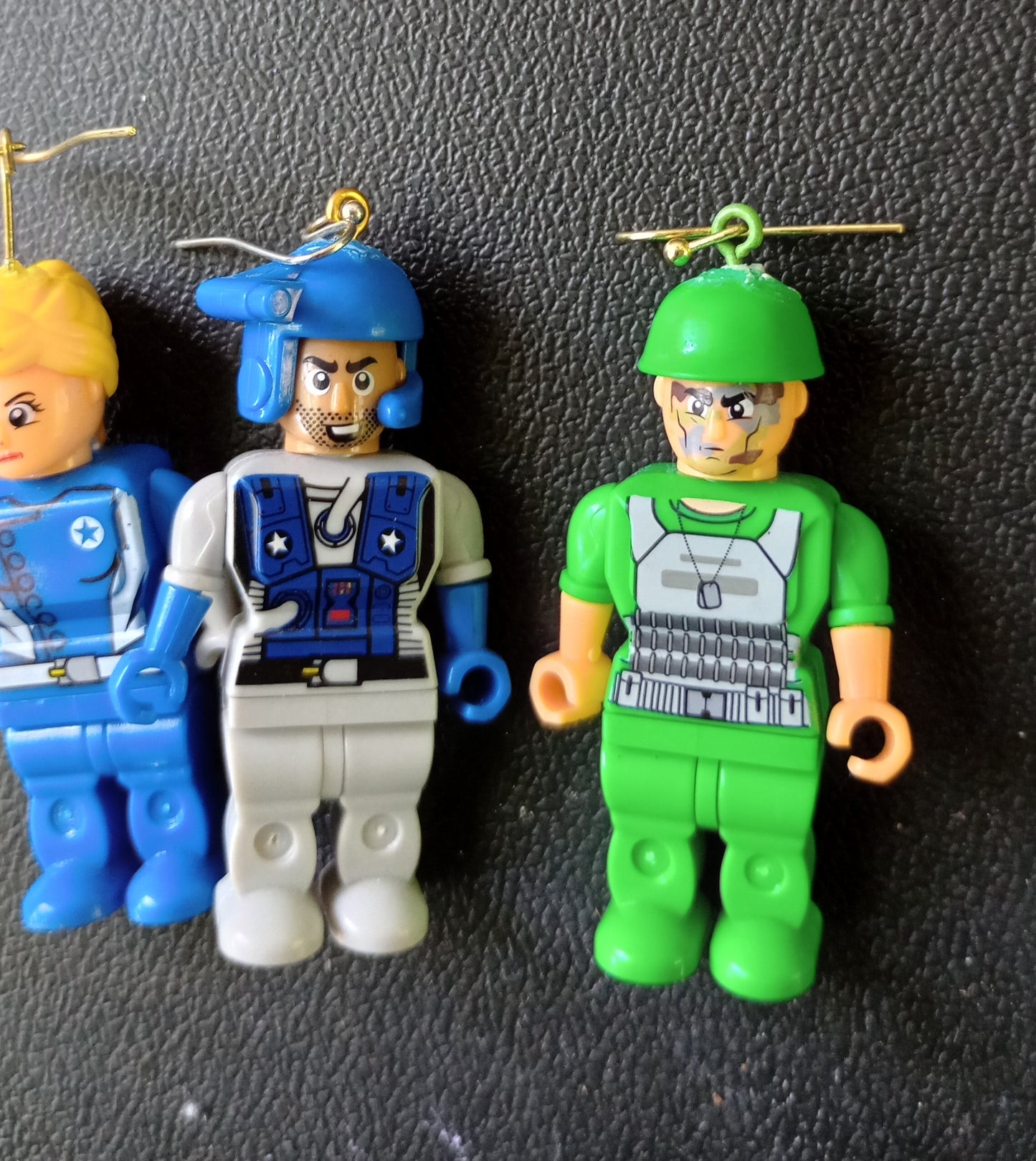 Legos