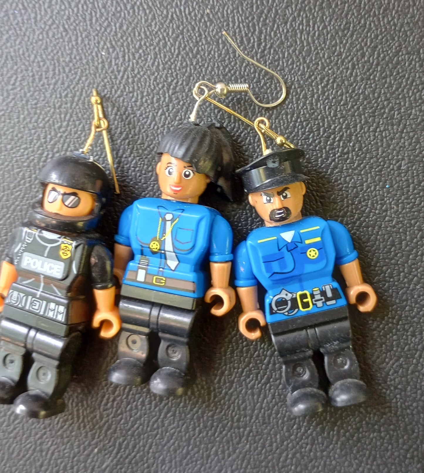 Legos