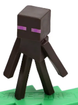 Mincraft
