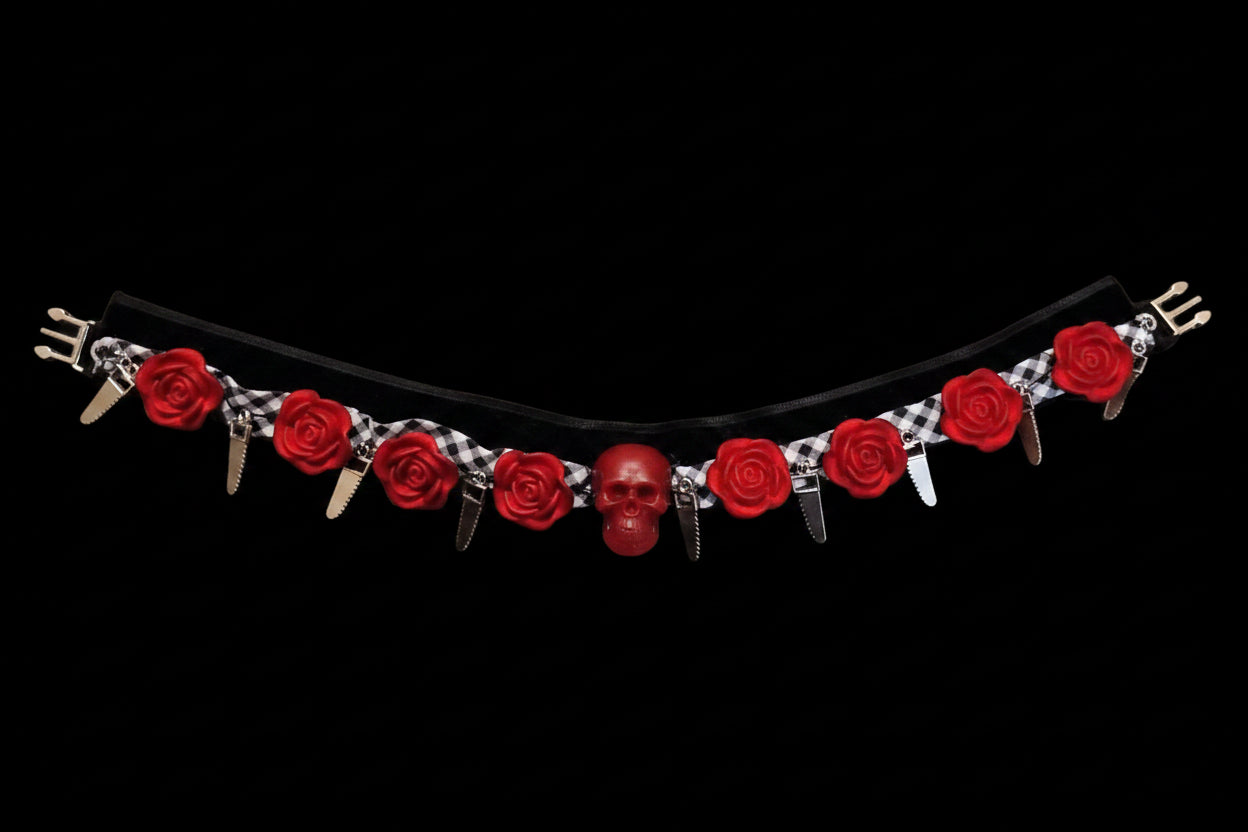 Chokers