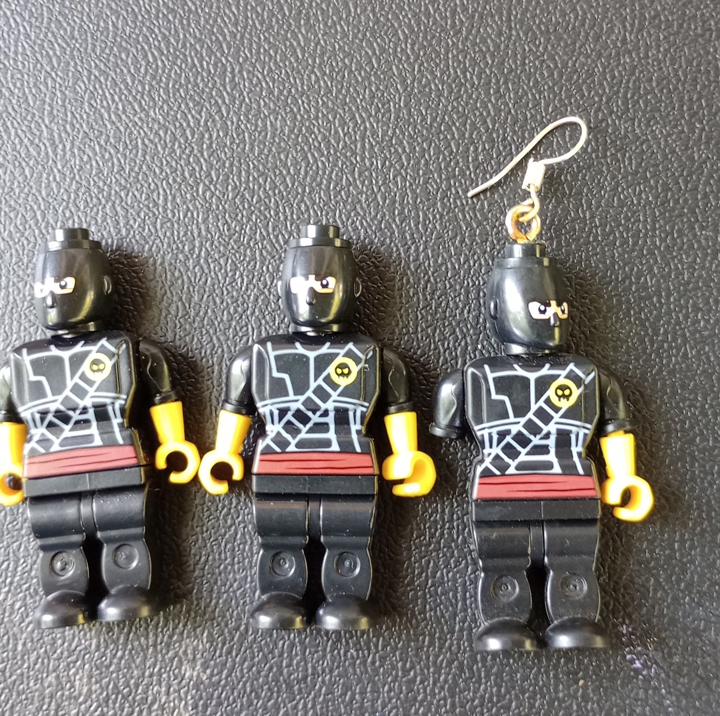 Legos