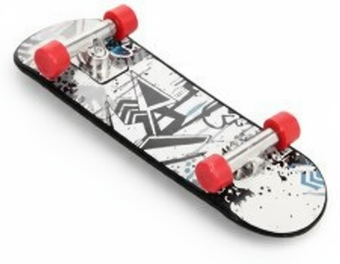 Skateboards