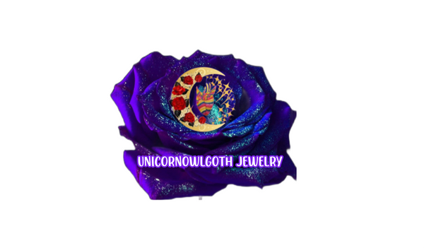 Unicornowlgoth 