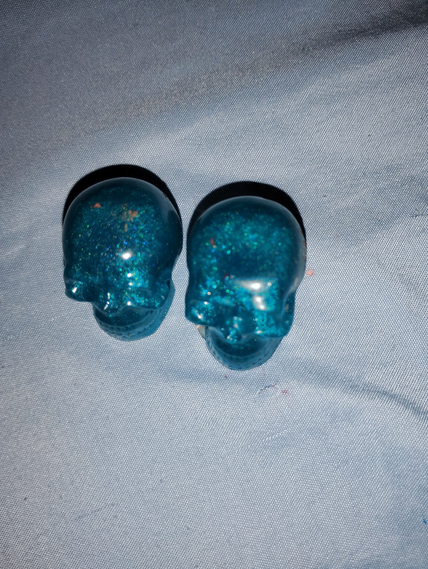 Skulls