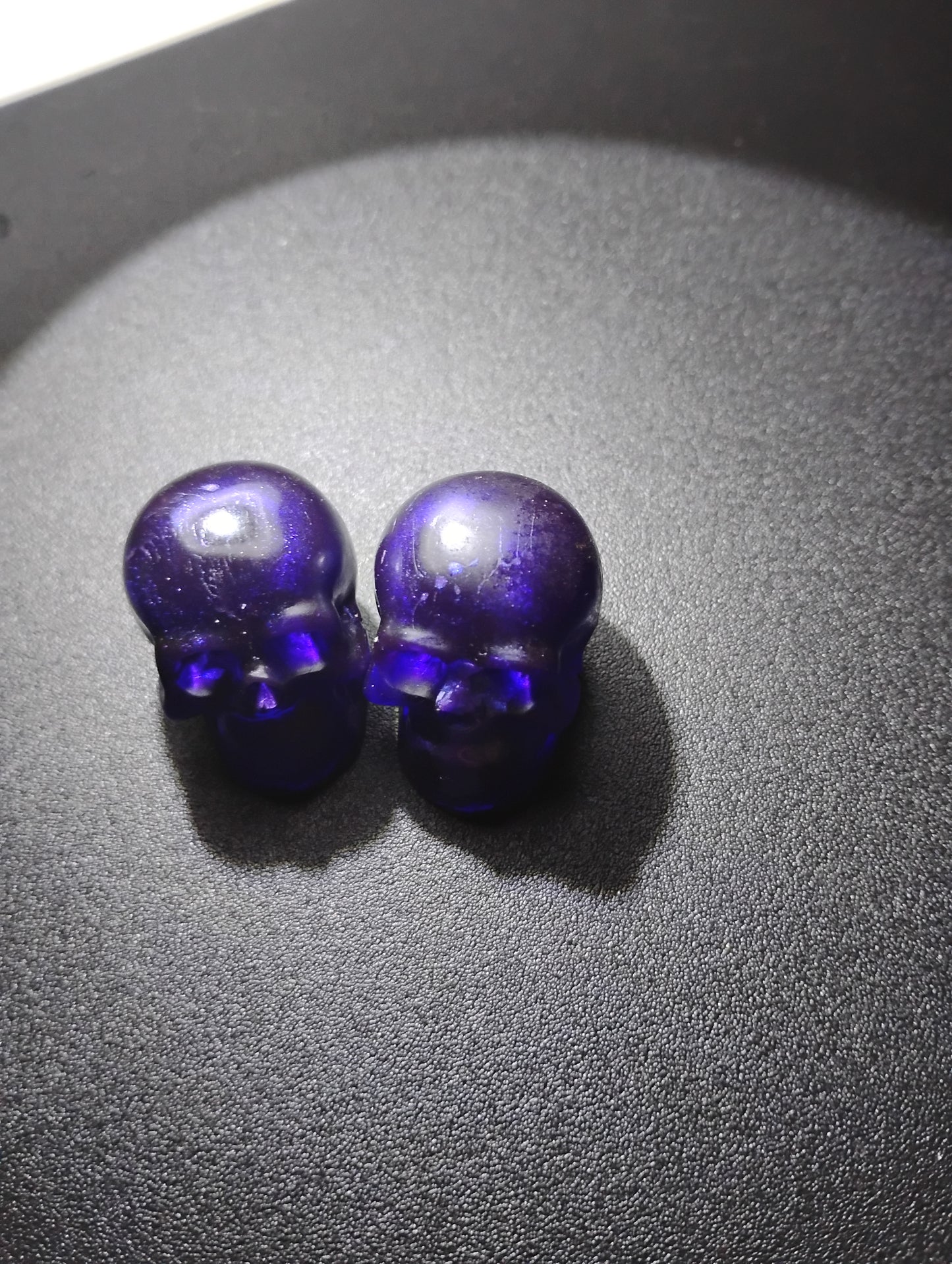 Skulls