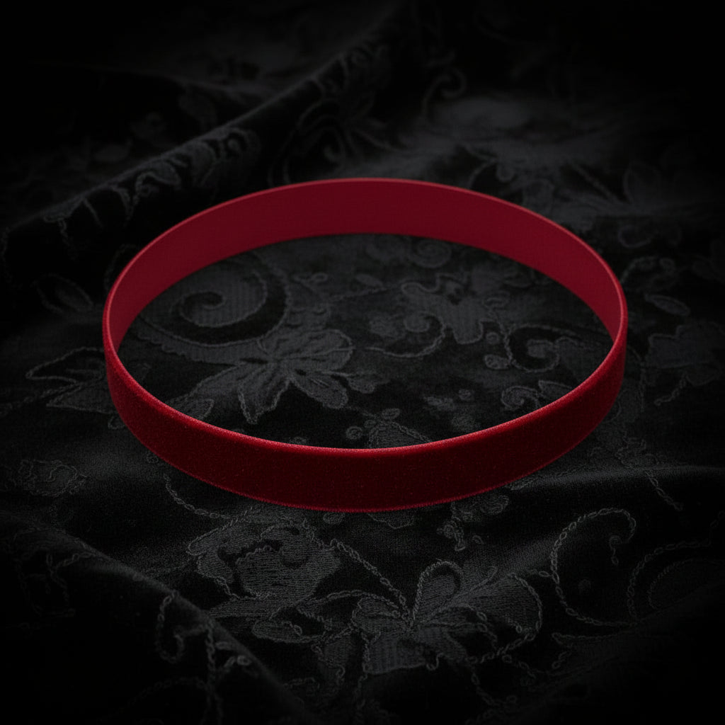 chokers