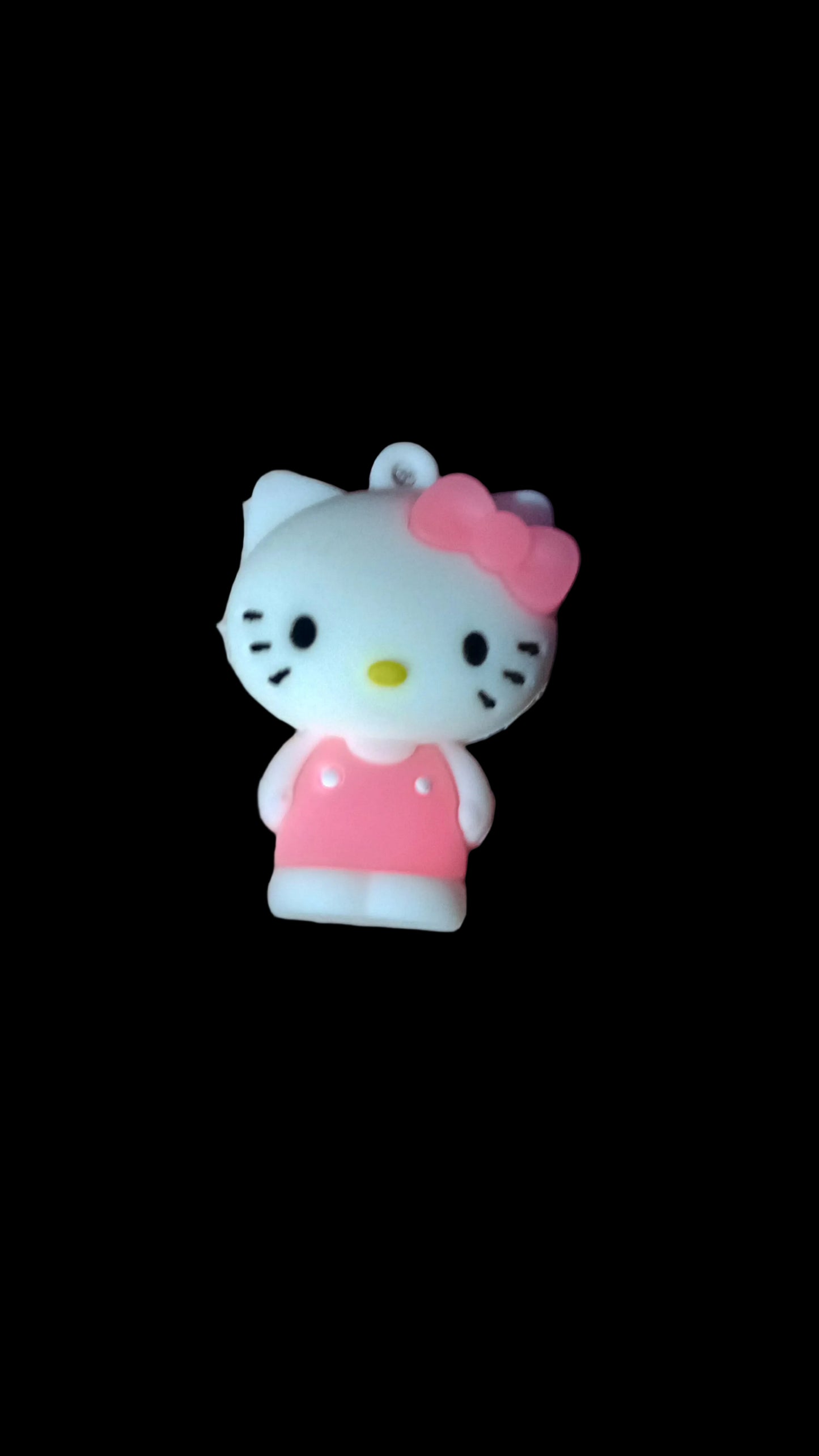 Sanrio characters