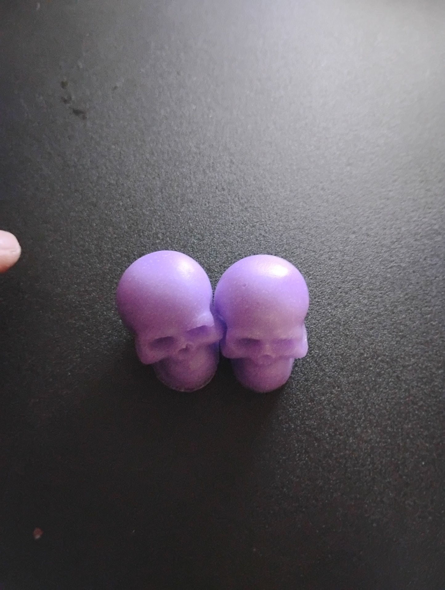 Skulls