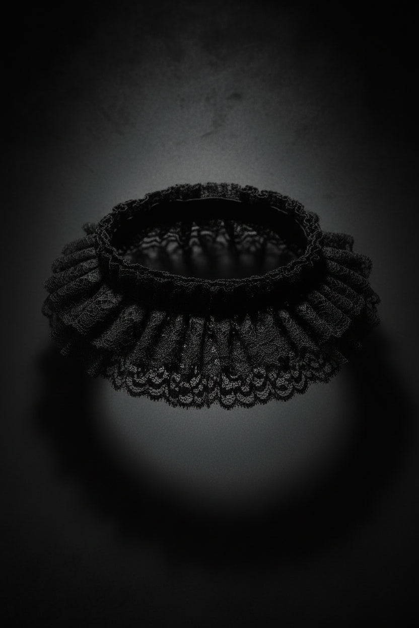 chokers