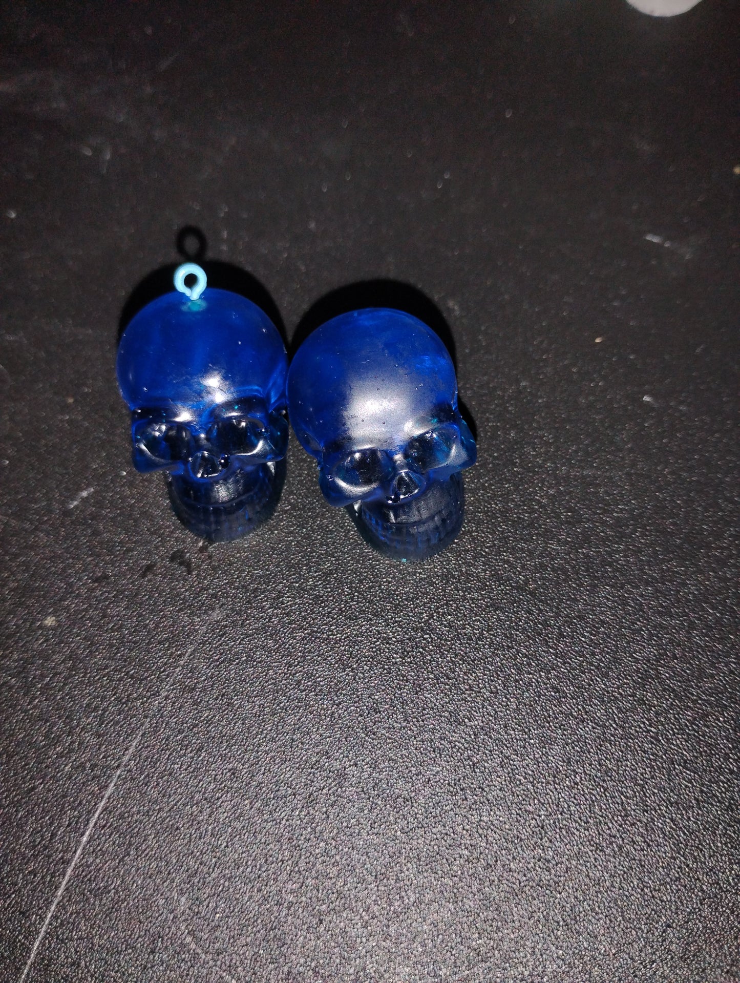 Skulls