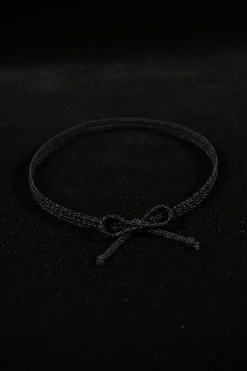 chokers