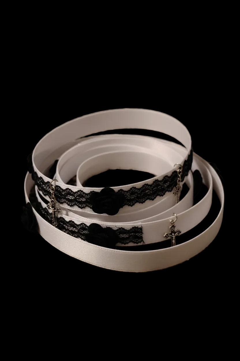 chokers