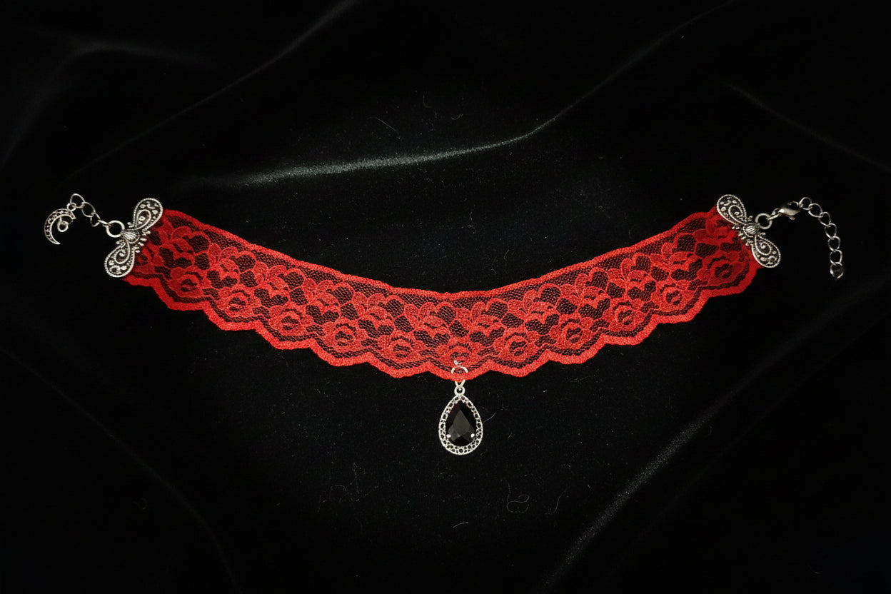 chokers