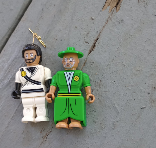 Legos