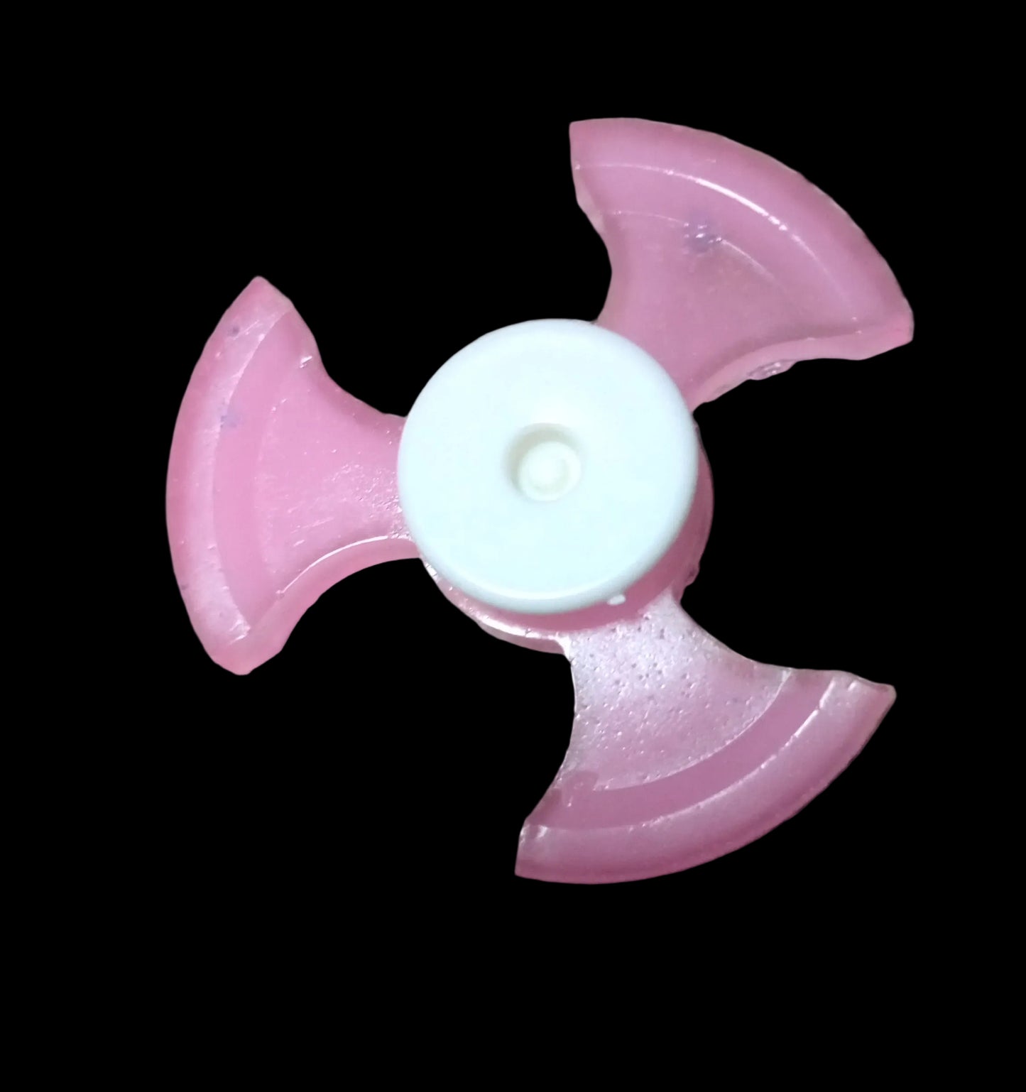 Figit spiners