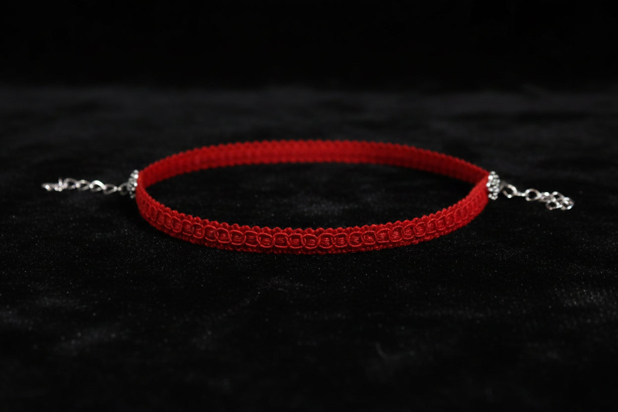 chokers