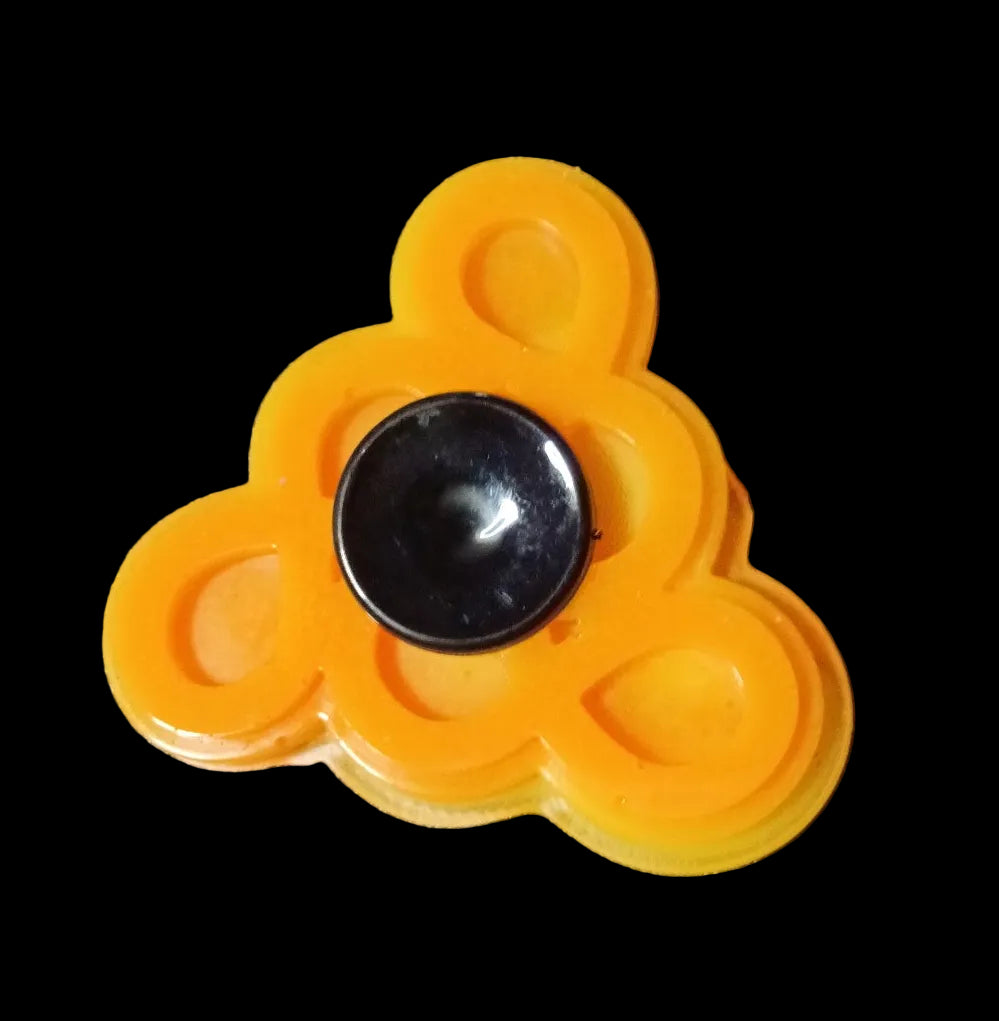 Figit spiners