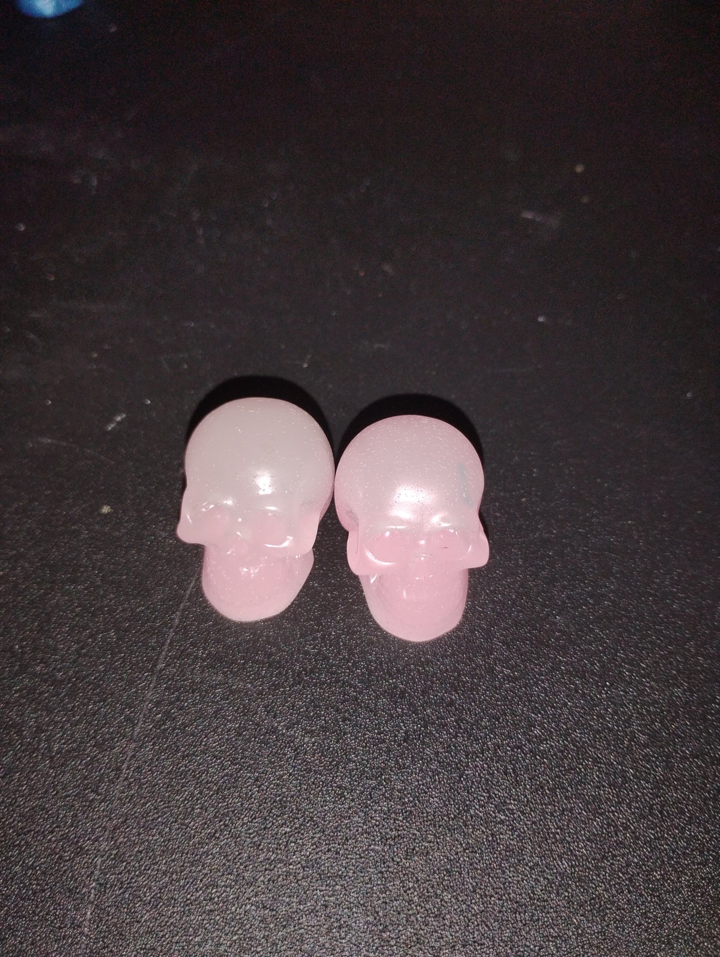 Skulls