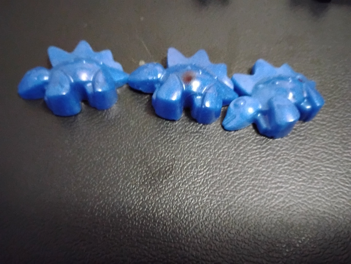 dinosaur