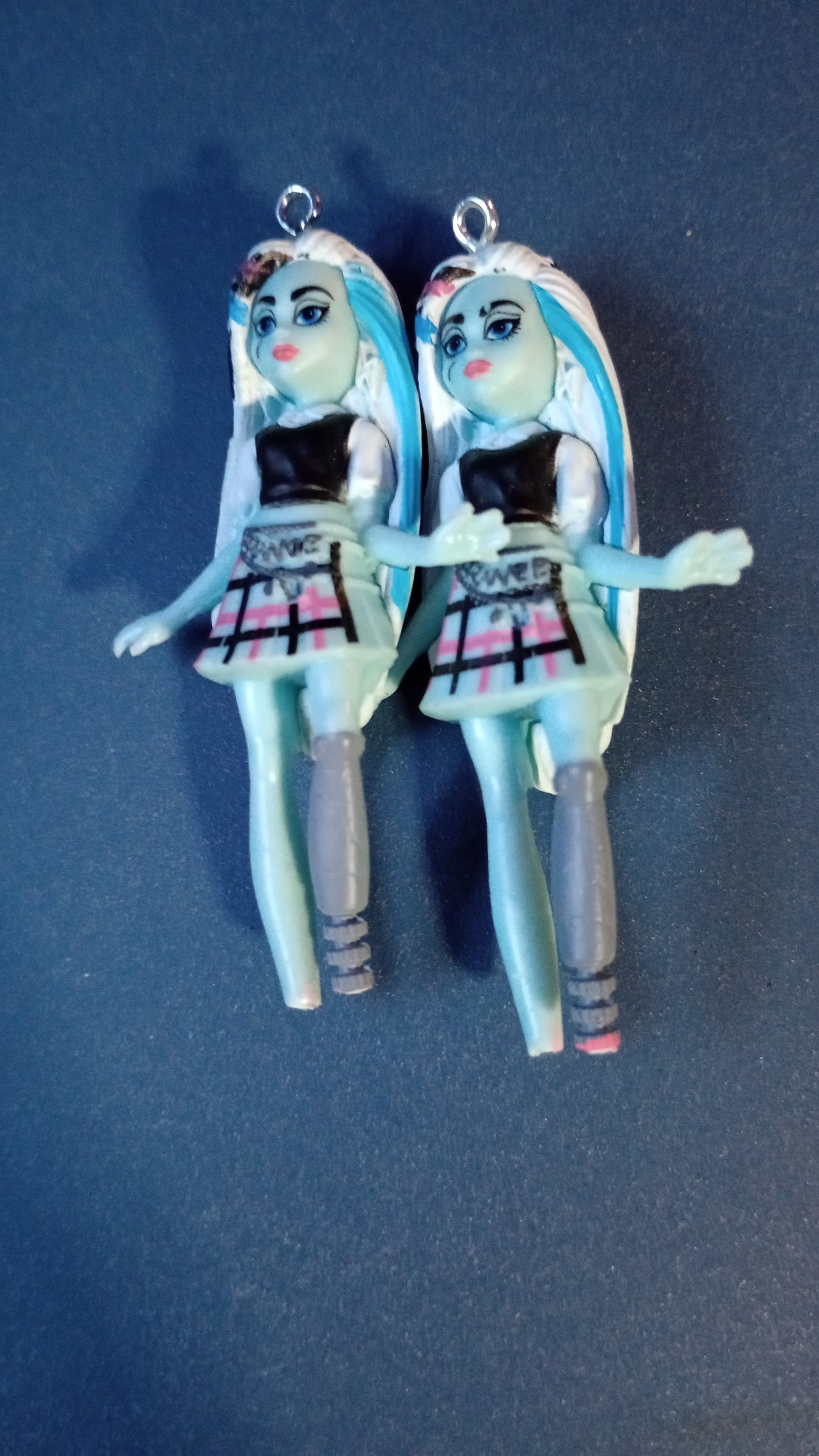 Monster High