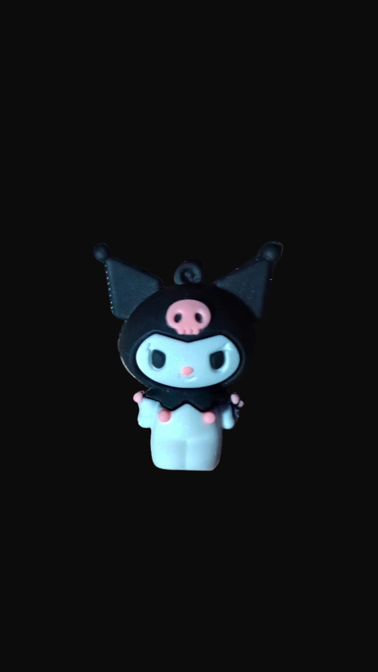 Sanrio characters