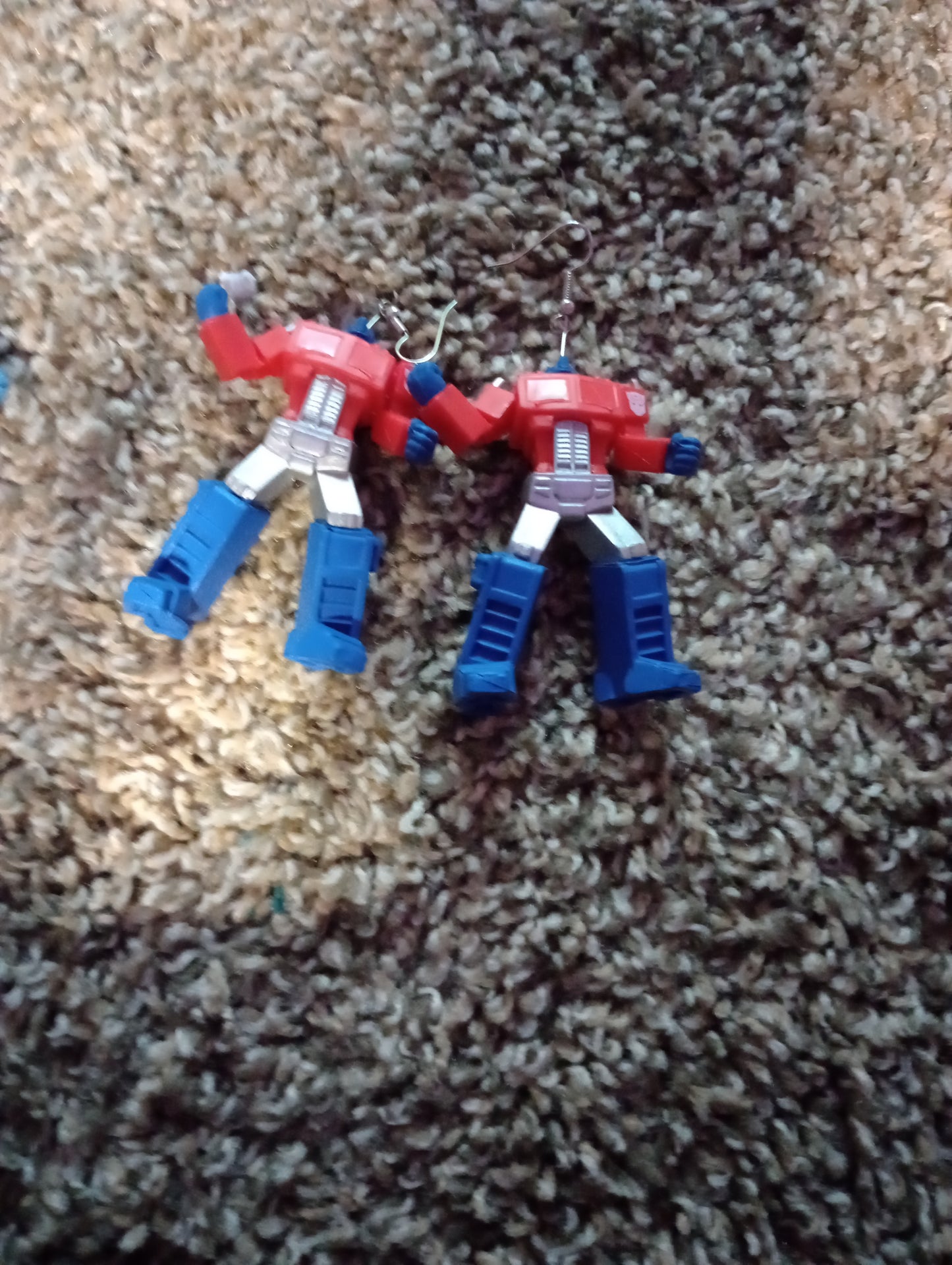 Transforms