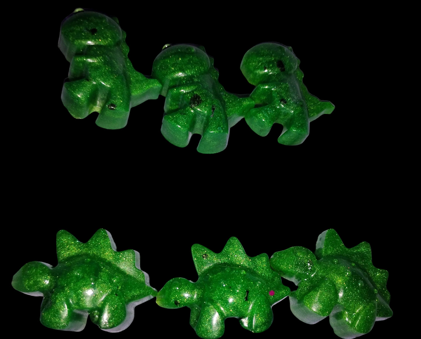 dinosaur