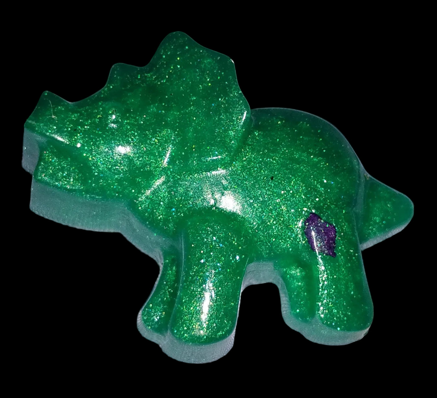 dinosaur