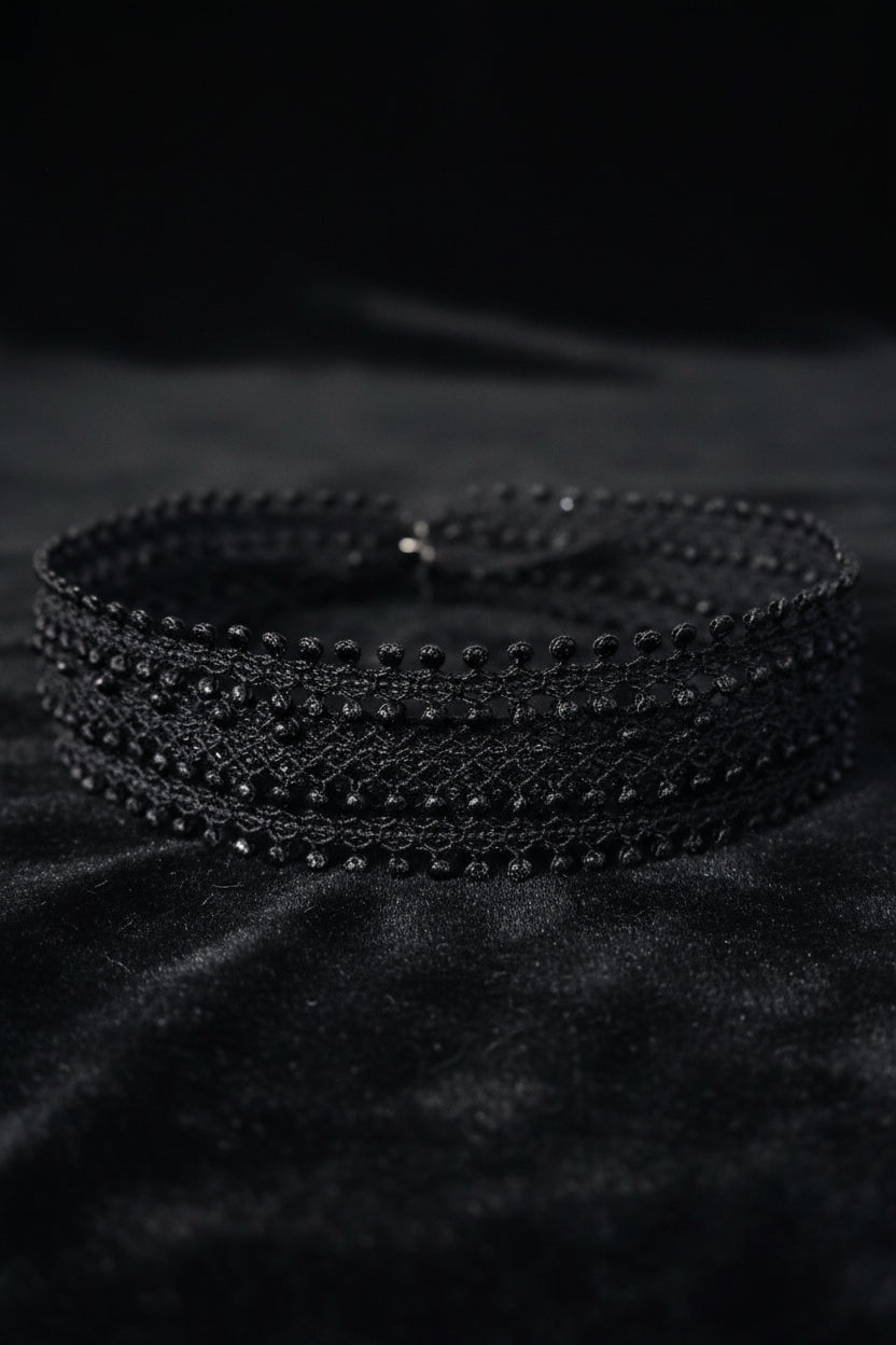 chokers