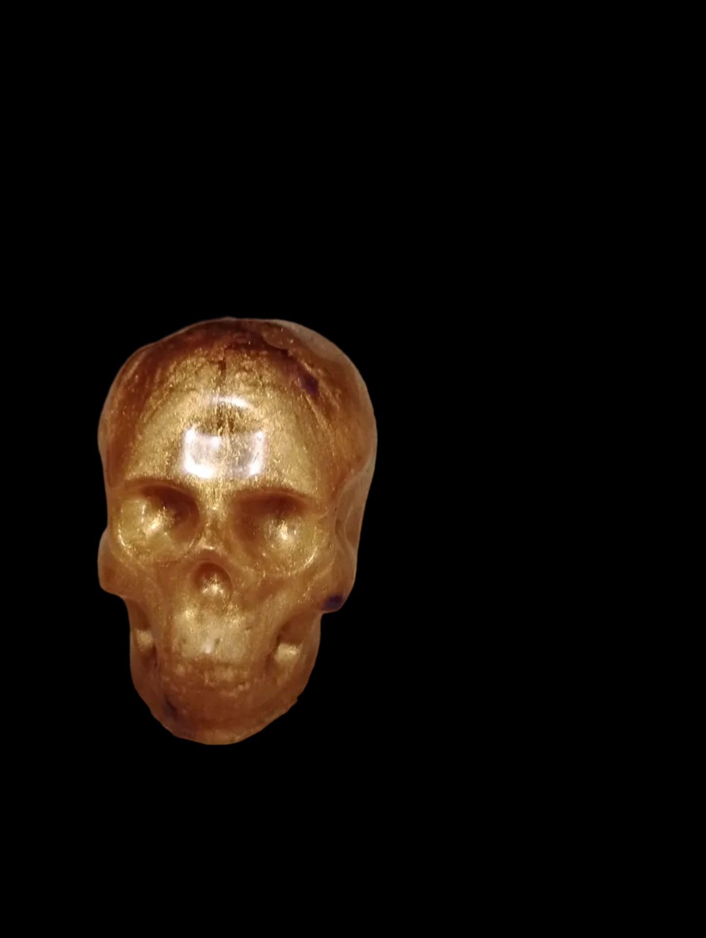 Skull 2