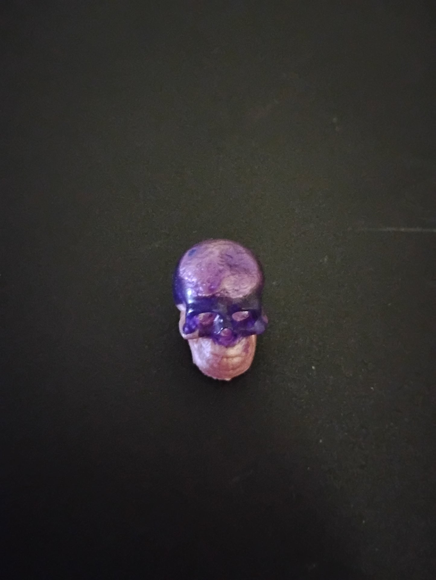Skulls