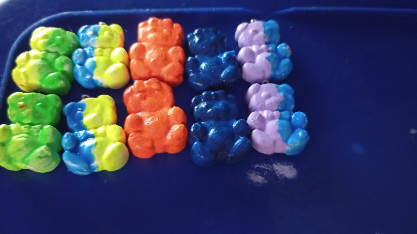 Bears