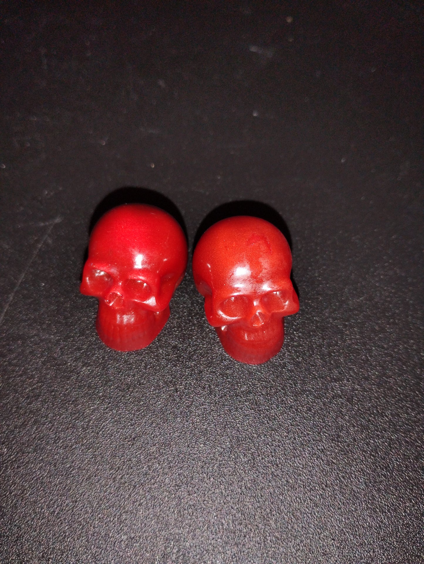 Skulls