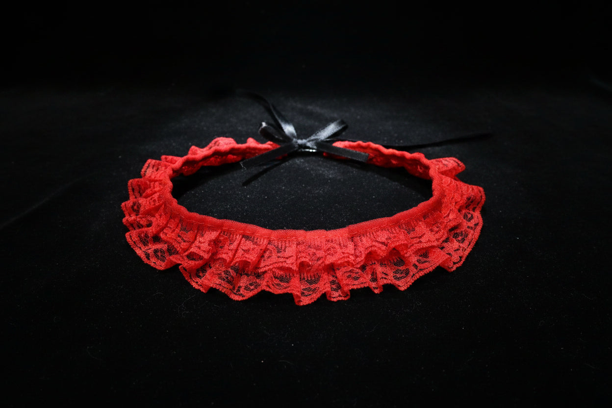 chokers