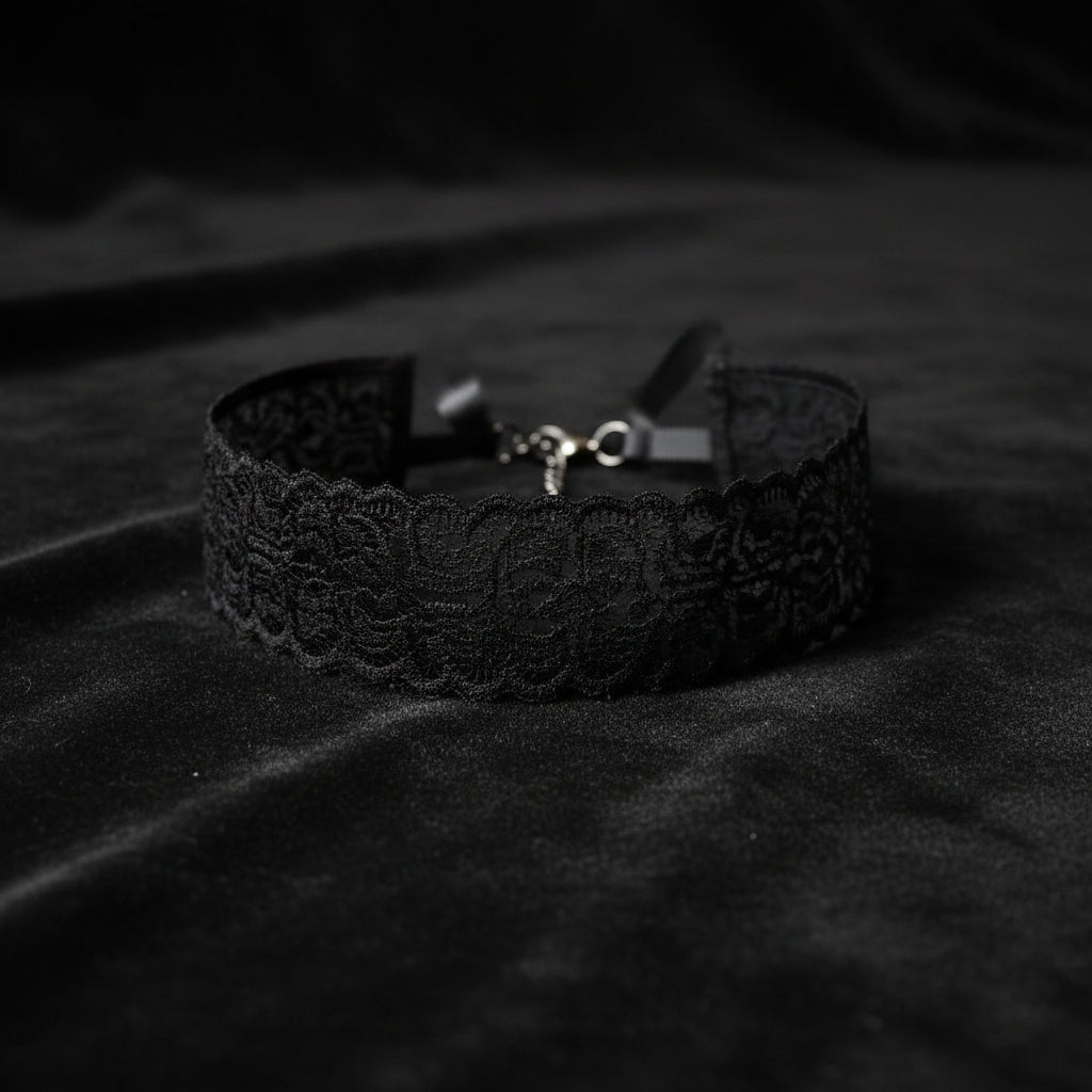 chokers