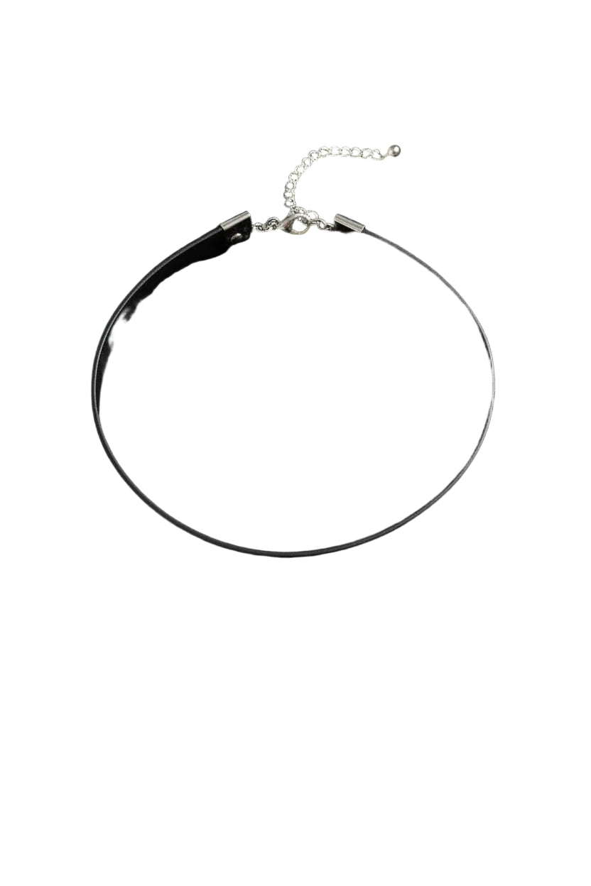 chokers