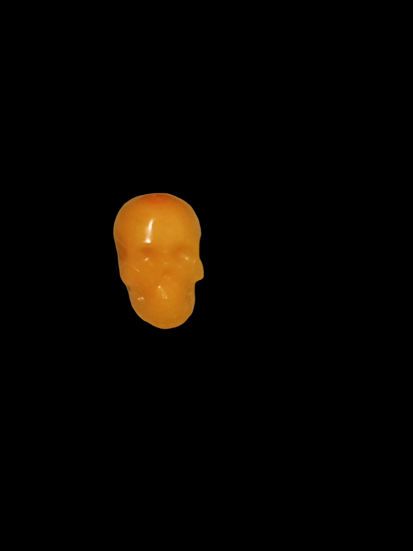 Skull 2