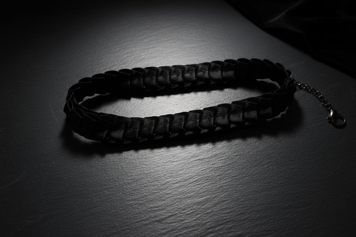 chokers