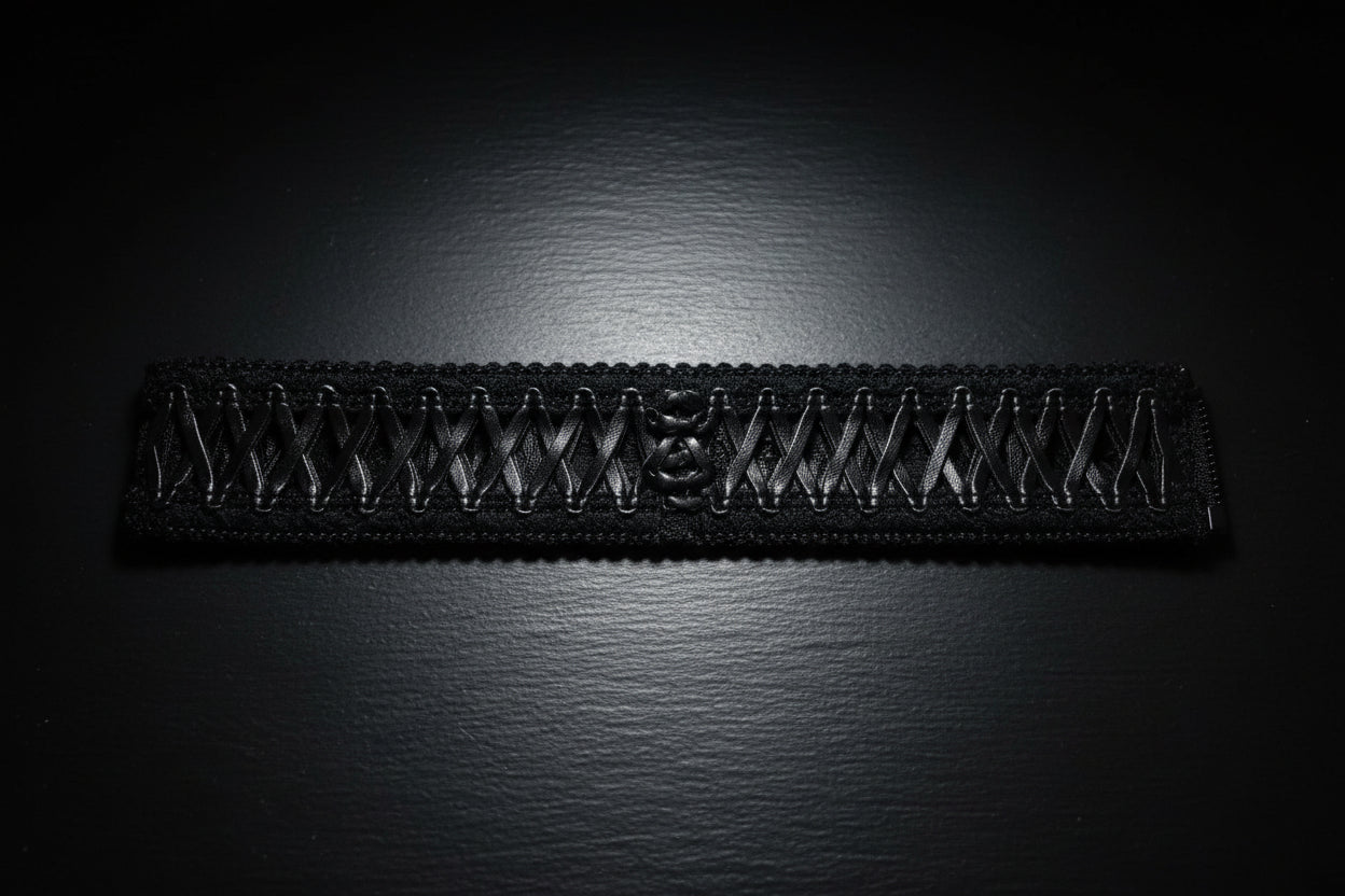 chokers