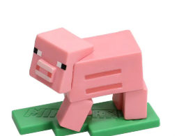 Mincraft