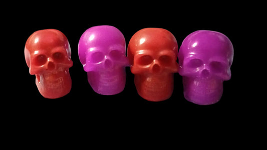 Skulls