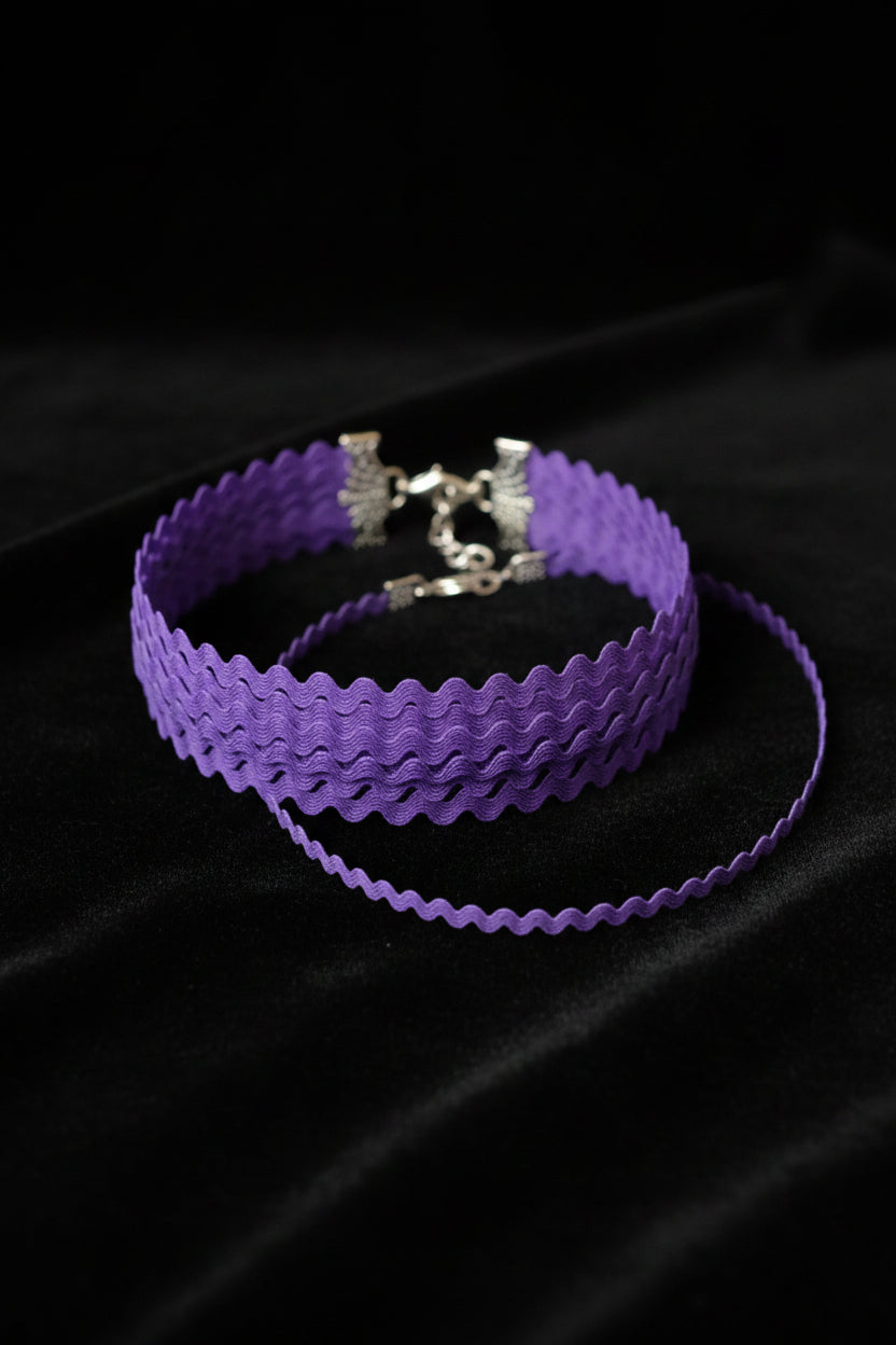 chokers