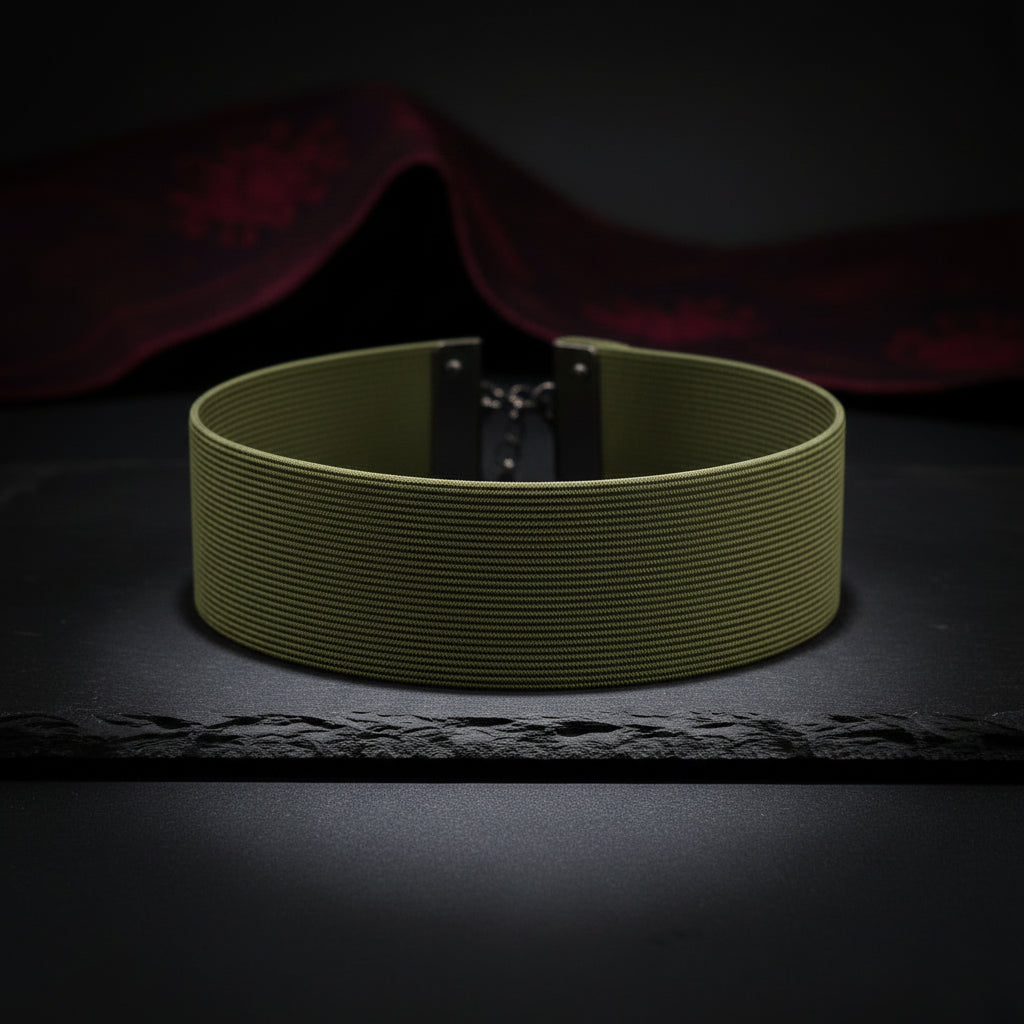 chokers