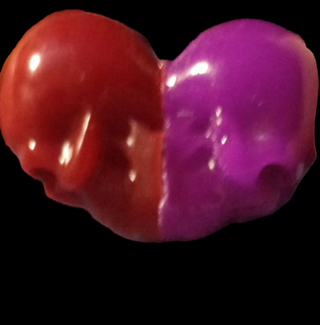 Skulls