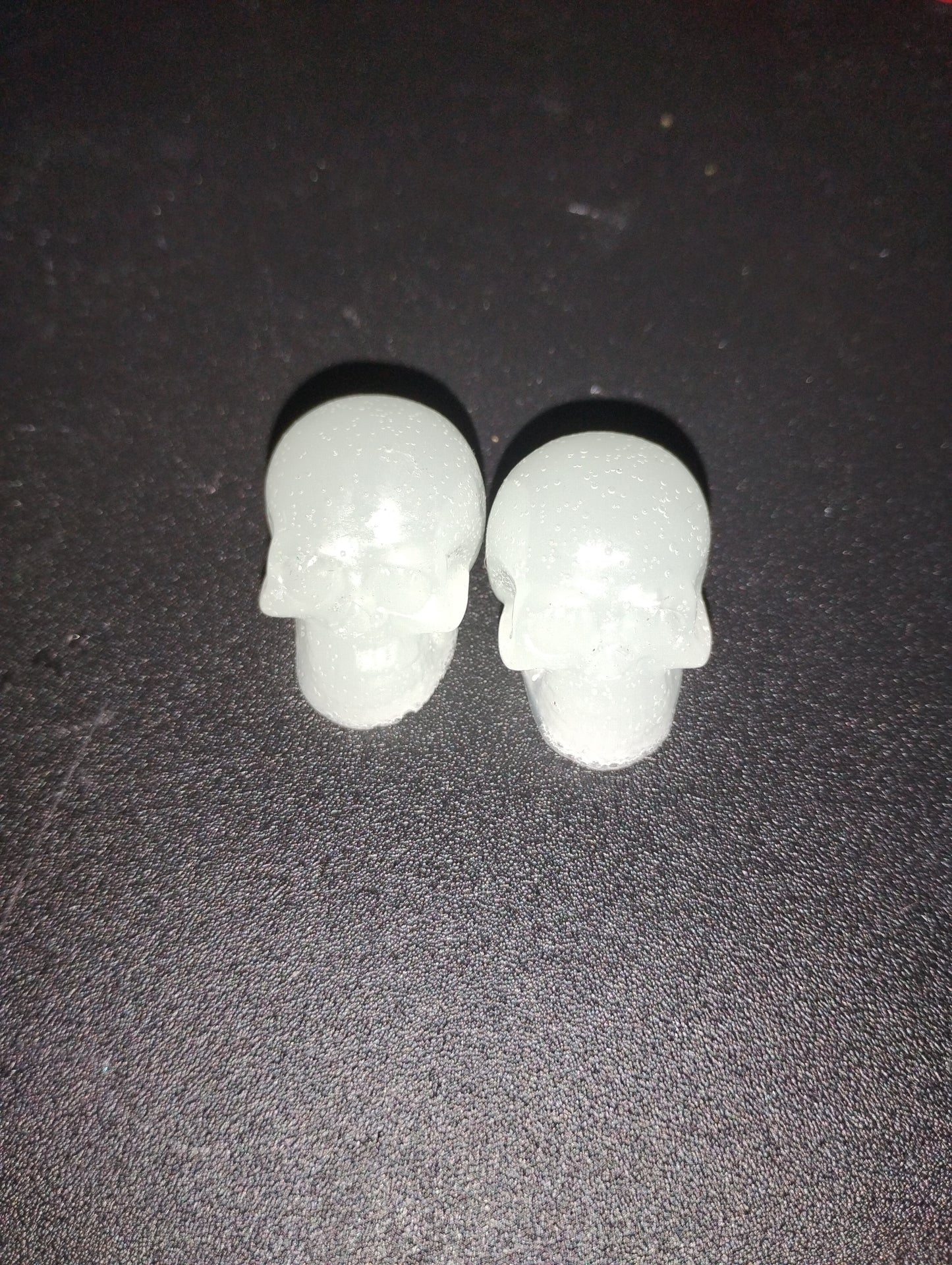 Skulls